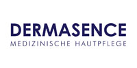 DS_Logo