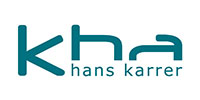 HansKarrer_Logo