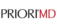 PRIORI_MD_Logo