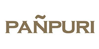 panpuri_logo