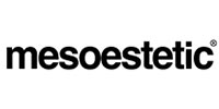 Mesoestetic_Logo