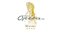 Hotel Opéra